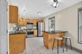 16 Penacook Terrace - Photo 5