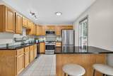 16 Penacook Terrace - Photo 6