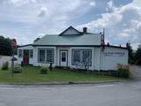 8411 Vermont Rte. 111 - Photo 2