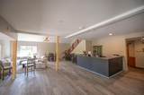 33D White Oaks Loop - Photo 28