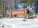 33D White Oaks Loop - Photo 29