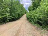 Lot 1 Pegwood Road - Photo 2