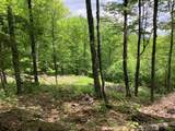 Lot 1 Pegwood Road - Photo 3
