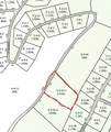 Lot 1 Pegwood Road - Photo 5