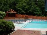Lot 1 Pegwood Road - Photo 8