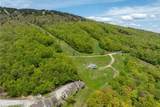 360 Okemo Trailside Extension - Photo 33