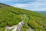 360 Okemo Trailside Extension - Photo 34