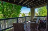4E Trailside Village Way - Photo 15