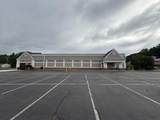 123 Nashua Road - Photo 3