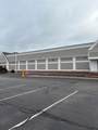 123 Nashua Road - Photo 4