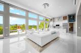 458 Old Farm Road - Photo 10