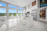458 Old Farm Road - Photo 11