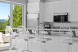 458 Old Farm Road - Photo 12