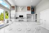 458 Old Farm Road - Photo 13