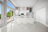 458 Old Farm Road - Photo 14