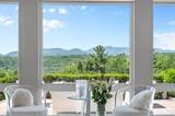 458 Old Farm Road - Photo 15