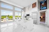 458 Old Farm Road - Photo 16