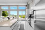 458 Old Farm Road - Photo 17