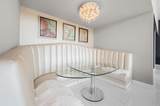 458 Old Farm Road - Photo 18