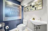 458 Old Farm Road - Photo 19