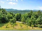 458 Old Farm Road - Photo 2