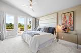 458 Old Farm Road - Photo 21