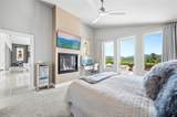 458 Old Farm Road - Photo 22