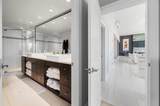 458 Old Farm Road - Photo 23