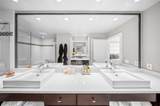 458 Old Farm Road - Photo 24