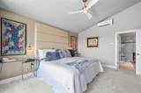 458 Old Farm Road - Photo 25