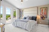 458 Old Farm Road - Photo 26