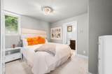 458 Old Farm Road - Photo 27