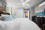 458 Old Farm Road - Photo 29