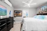458 Old Farm Road - Photo 30