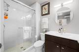 458 Old Farm Road - Photo 31