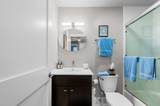 458 Old Farm Road - Photo 32