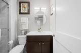 458 Old Farm Road - Photo 33