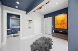458 Old Farm Road - Photo 34