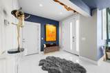 458 Old Farm Road - Photo 35