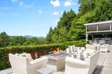 458 Old Farm Road - Photo 37