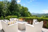 458 Old Farm Road - Photo 38