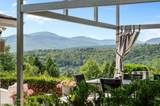 458 Old Farm Road - Photo 40