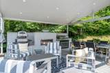 458 Old Farm Road - Photo 41