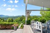 458 Old Farm Road - Photo 42
