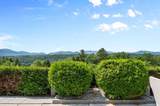 458 Old Farm Road - Photo 43