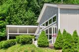 458 Old Farm Road - Photo 44
