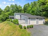 458 Old Farm Road - Photo 45