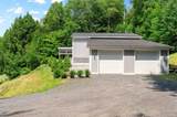 458 Old Farm Road - Photo 46