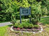 458 Old Farm Road - Photo 47