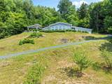 458 Old Farm Road - Photo 48